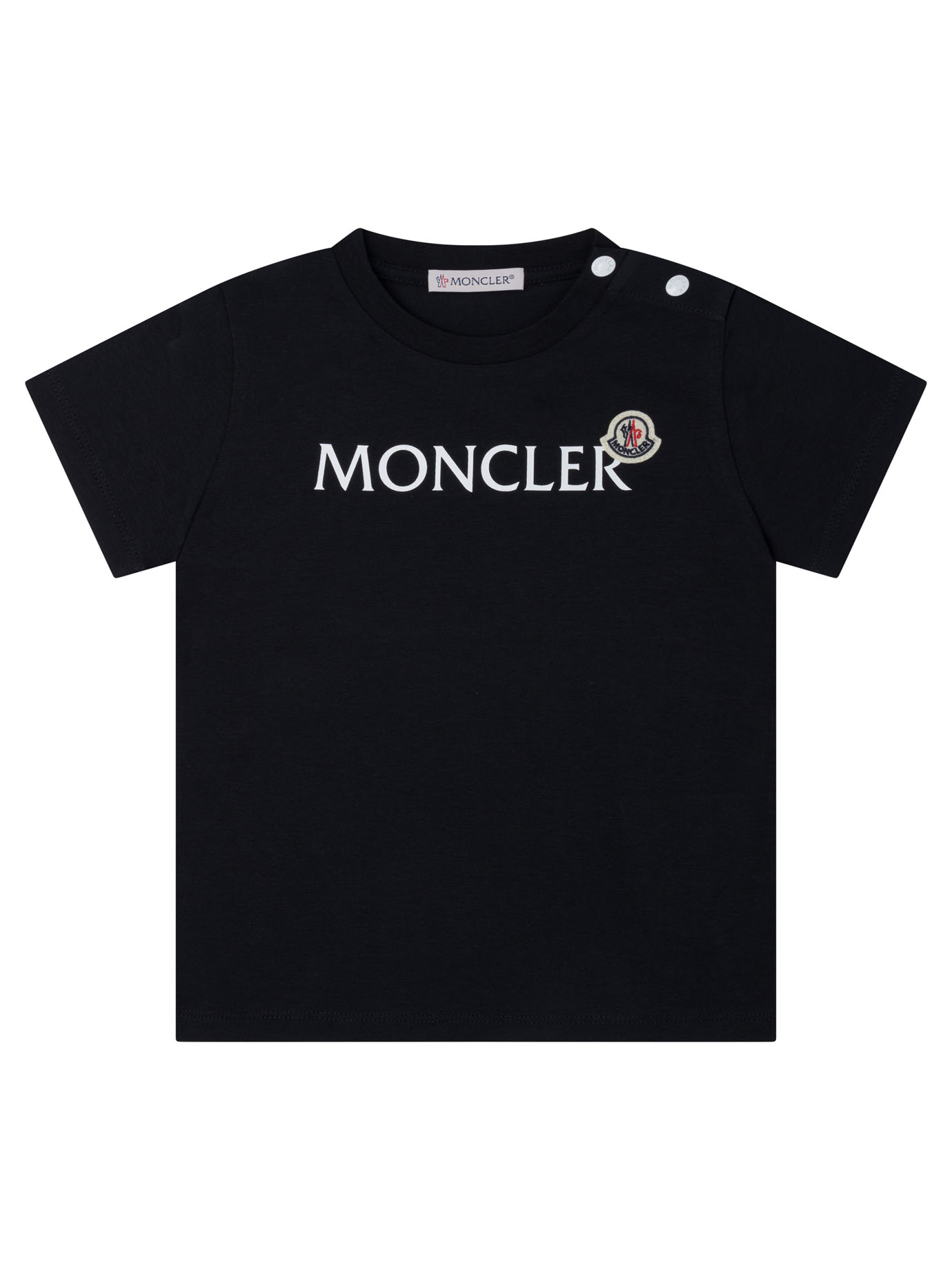 Tshirts